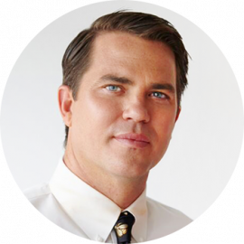 Alan Weatherbee