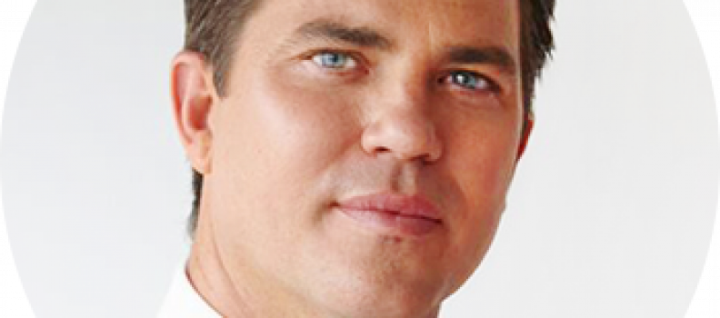 Alan Weatherbee