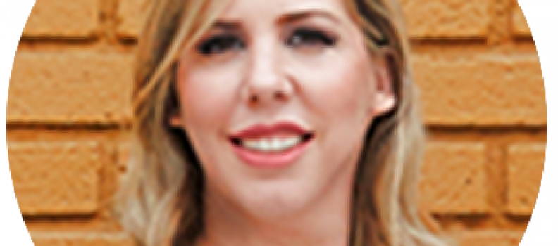 Brooke Casey
